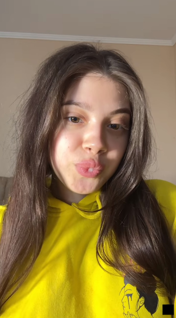 looking makes it uuhhooott_93