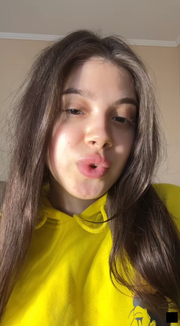 looking makes it uuhhooott_93