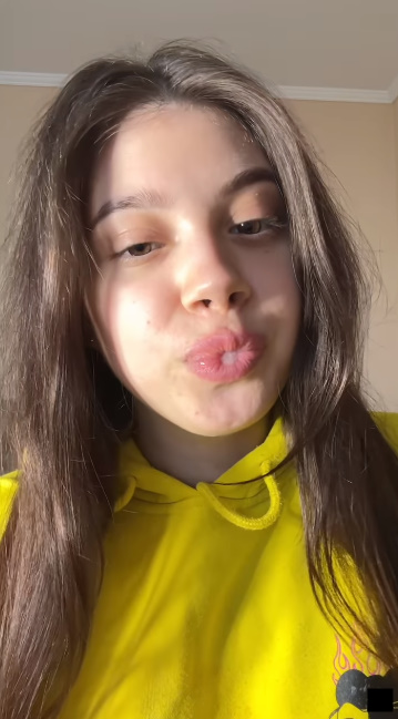 looking makes it uuhhooott_93