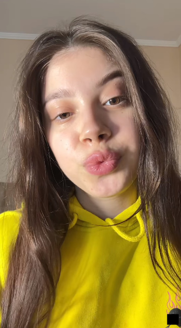 looking makes it uuhhooott_93