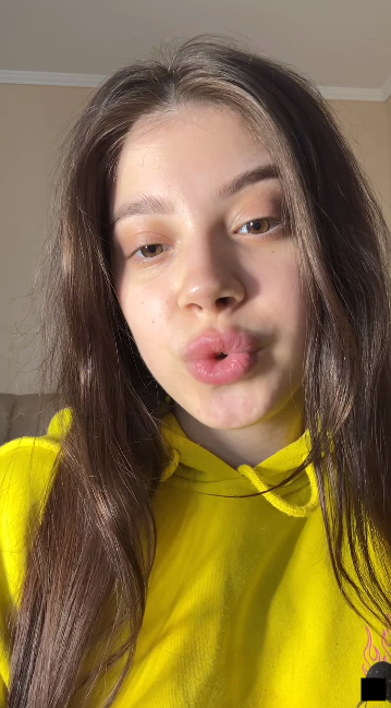 looking makes it uuhhooott_93