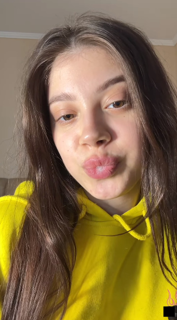 looking makes it uuhhooott_93