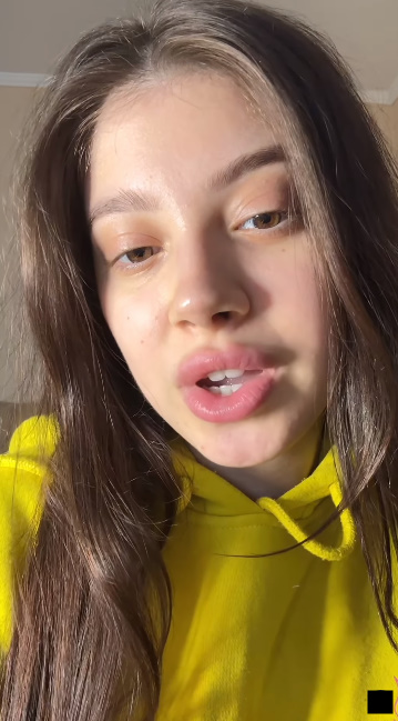 looking makes it uuhhooott_93