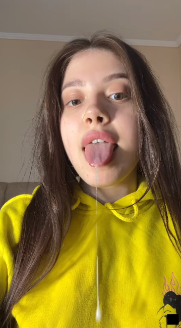 looking makes it uuhhooott_93