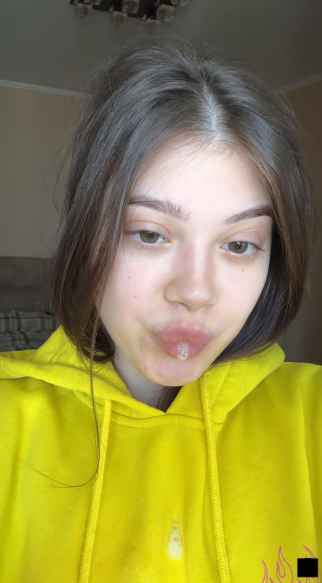 looking makes it uuhhooott_93