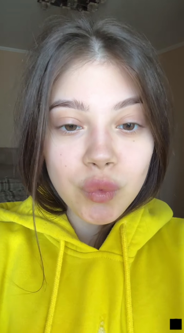 looking makes it uuhhooott_93