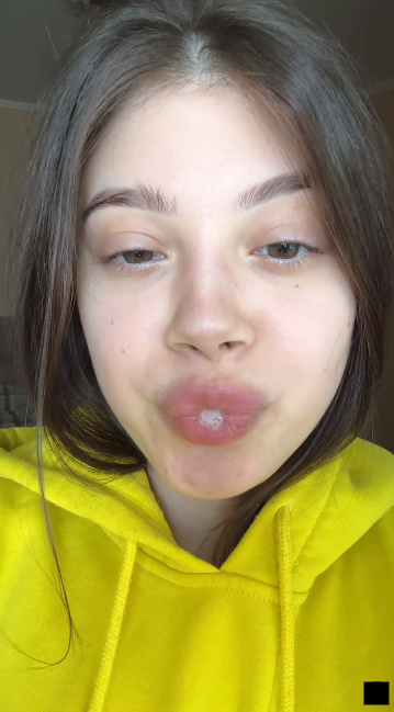 looking makes it uuhhooott_93