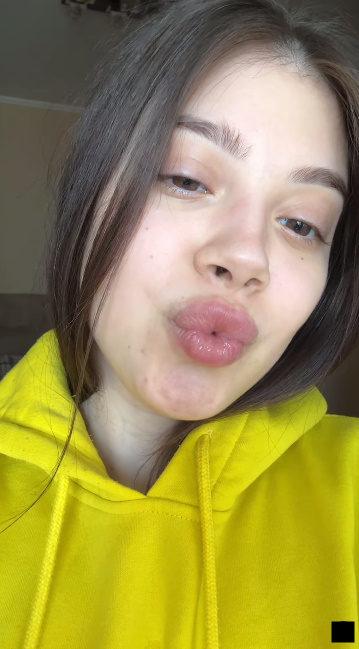 looking makes it uuhhooott_93