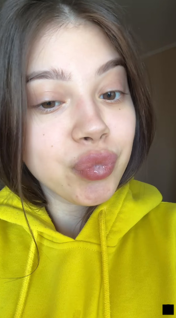 looking makes it uuhhooott_93