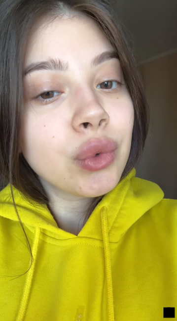 looking makes it uuhhooott_93