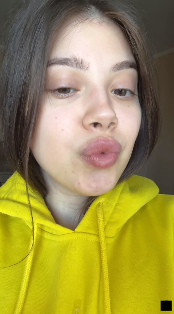 looking makes it uuhhooott_93