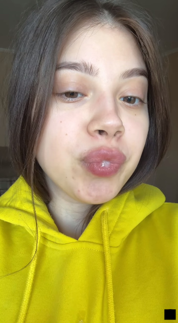 looking makes it uuhhooott_93