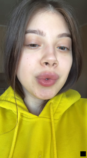 looking makes it uuhhooott_93