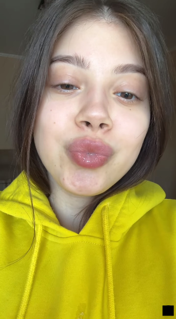 looking makes it uuhhooott_93