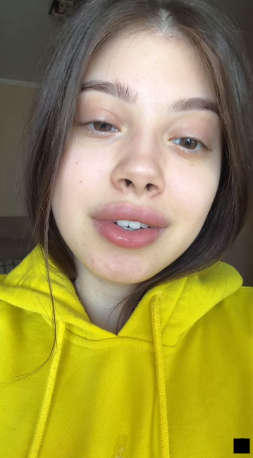 looking makes it uuhhooott_93