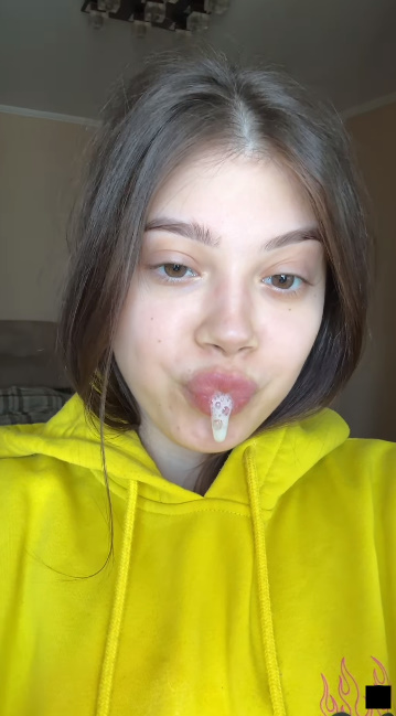 looking makes it uuhhooott_93