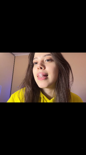 looking makes it uuhhooott_93