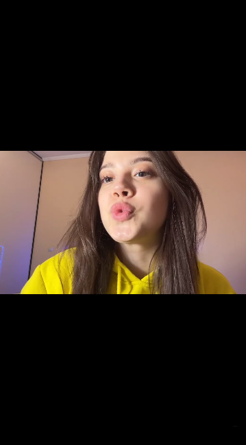 looking makes it uuhhooott_93