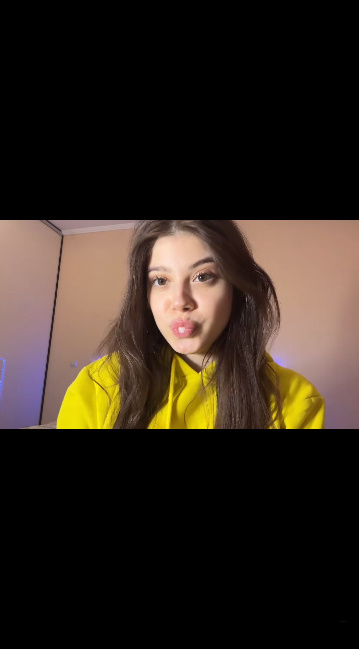 looking makes it uuhhooott_93