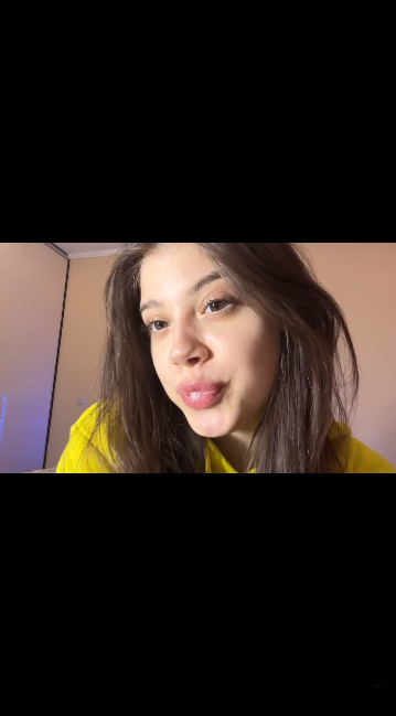 looking makes it uuhhooott_93