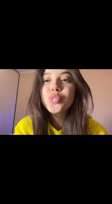 looking makes it uuhhooott_93