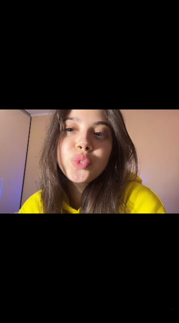 looking makes it uuhhooott_93