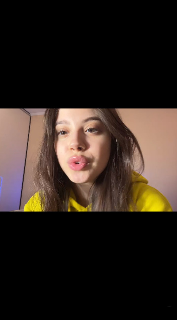 looking makes it uuhhooott_93