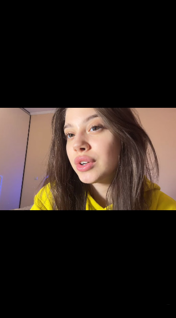 looking makes it uuhhooott_93