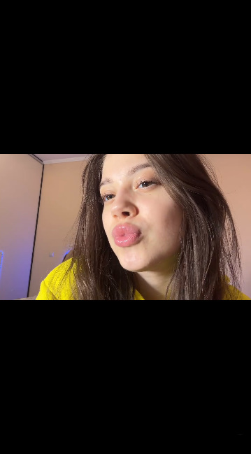 looking makes it uuhhooott_93