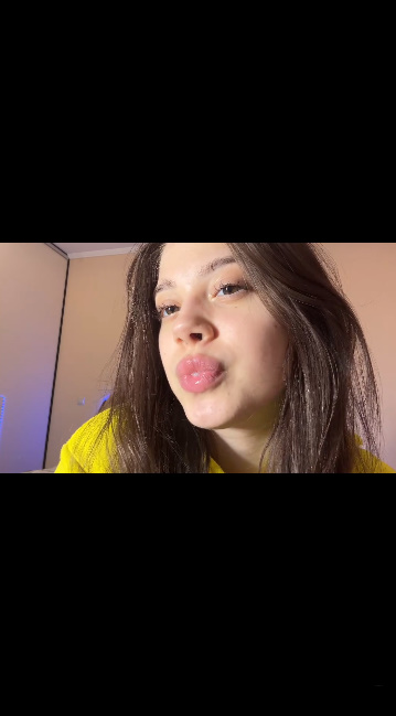 looking makes it uuhhooott_93