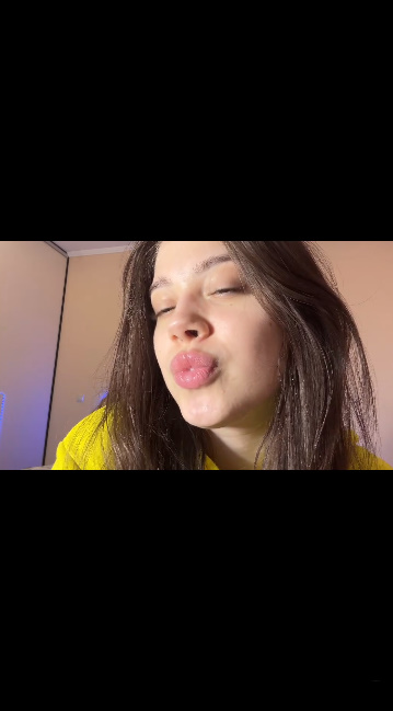 looking makes it uuhhooott_93