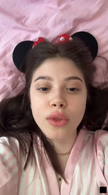 looking makes it uuhhooott_93