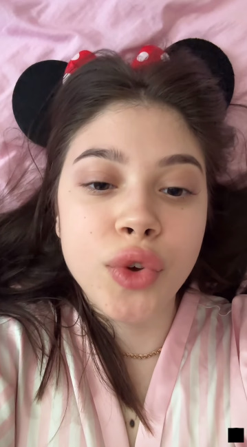 looking makes it uuhhooott_93