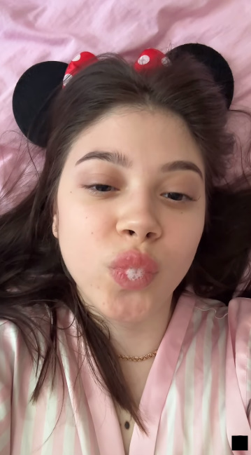 looking makes it uuhhooott_93