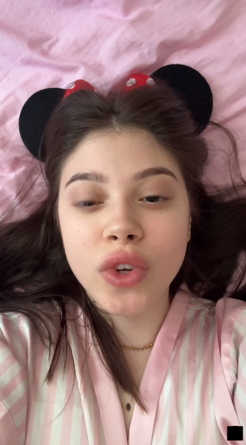 looking makes it uuhhooott_93