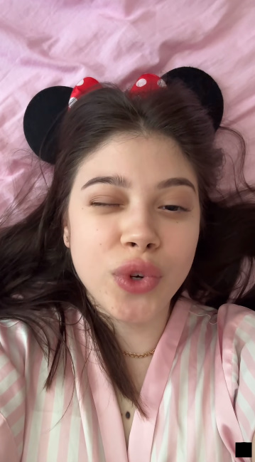 looking makes it uuhhooott_93