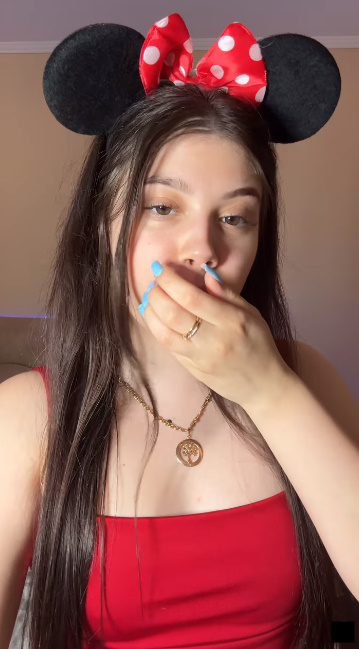 looking makes it uuhhooott_93