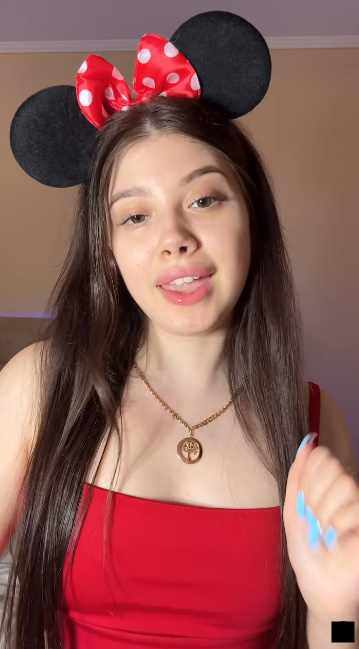 looking makes it uuhhooott_93