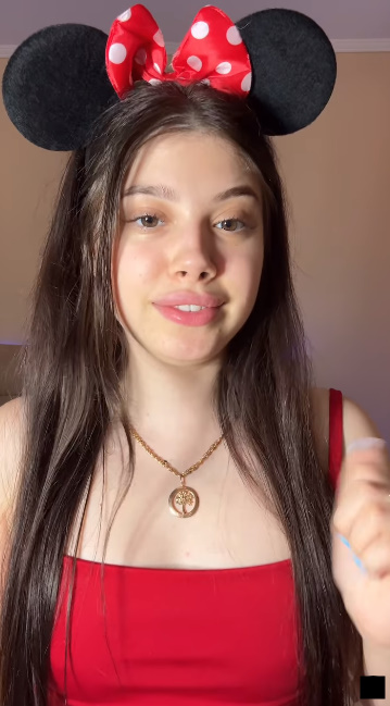 looking makes it uuhhooott_93