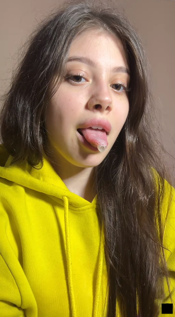 looking makes it uuhhooott_93