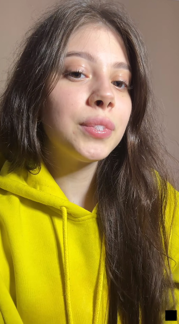 looking makes it uuhhooott_93