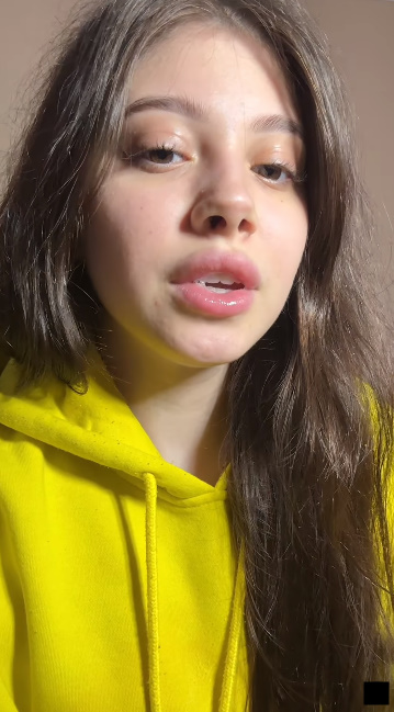 looking makes it uuhhooott_93