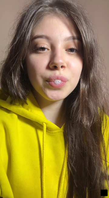 looking makes it uuhhooott_93