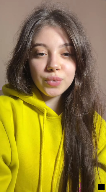 looking makes it uuhhooott_93