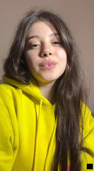 looking makes it uuhhooott_93