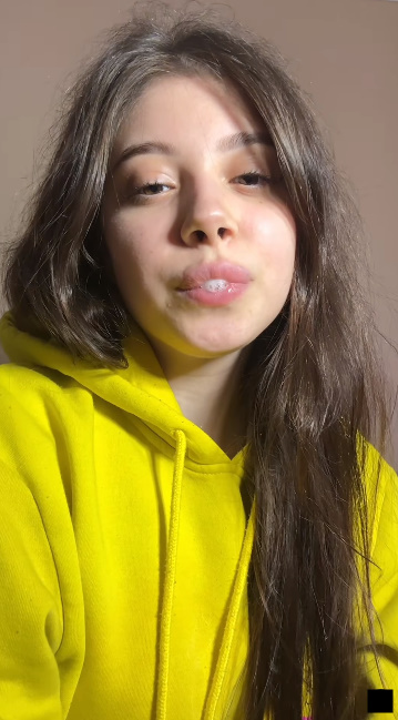 looking makes it uuhhooott_93