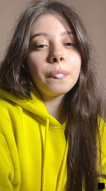 looking makes it uuhhooott_93