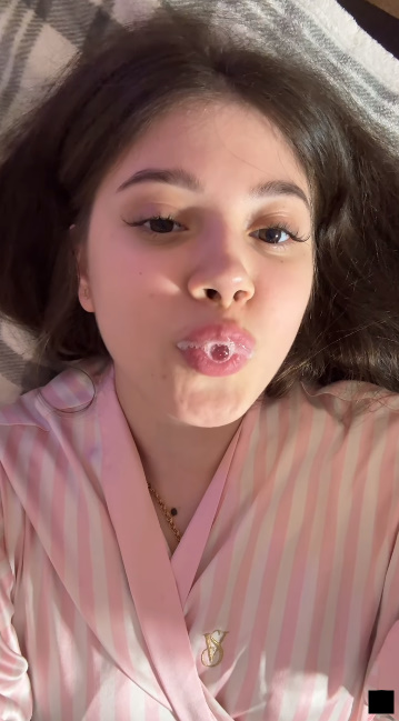 looking makes it uuhhooott_93