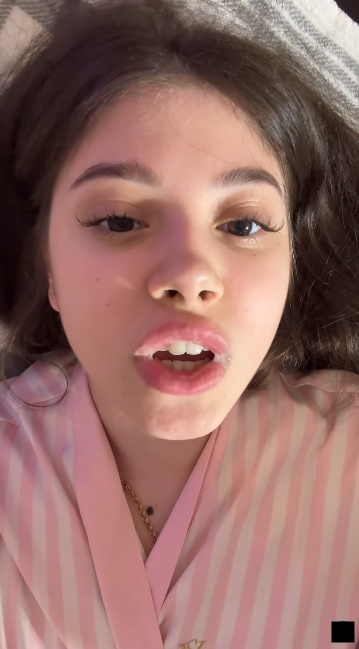 looking makes it uuhhooott_93