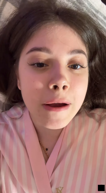 looking makes it uuhhooott_93